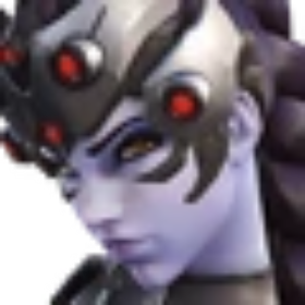 Widowmaker