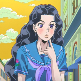 Yukako