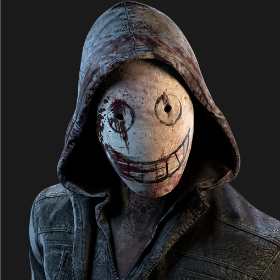 Frank(DBD)
