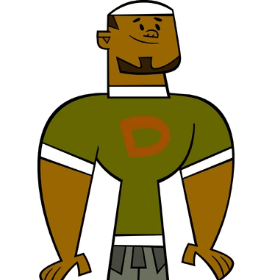 DJ