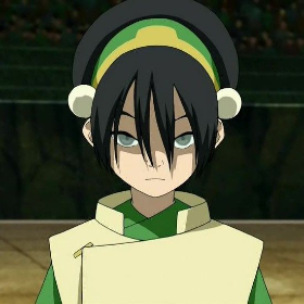 toph