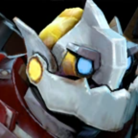Clockwerk