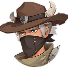 Logan