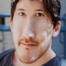 plier mark