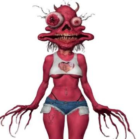 Brittney