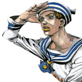 Josuke