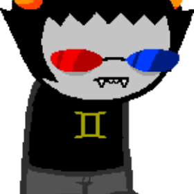 Sollux_Captor