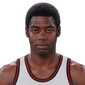 Oscar Robertson