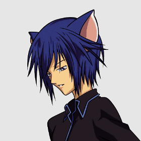 Ikuto