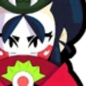 Kaze_Portrait