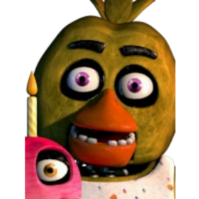 Chica