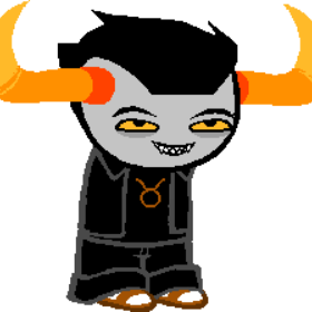 Tavros_Nitram