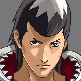 Daryan Crescend