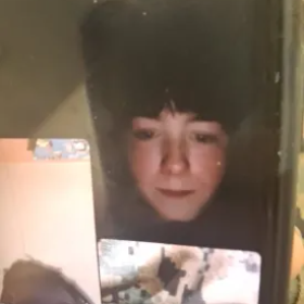 riley