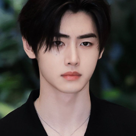 Sunghoon- ENHYPEN