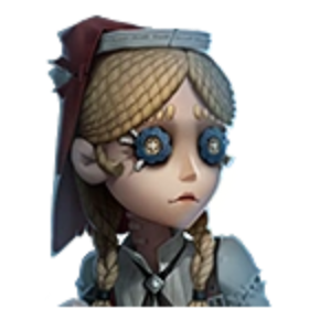 Annie