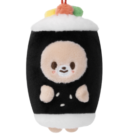 Kimbap Foxyiny 