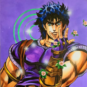 Johnathan