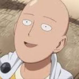 saitama