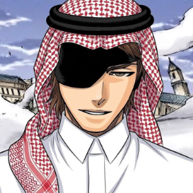 Aizen