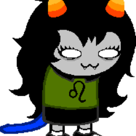 Meulin_sprite