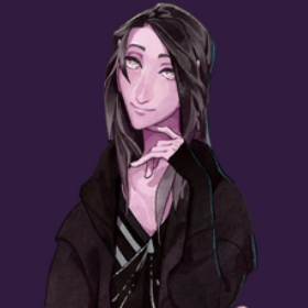 Sym