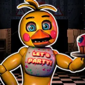 Chica