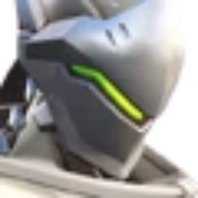 Genji