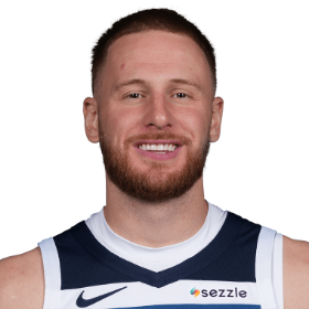 Donte DiVincenzo