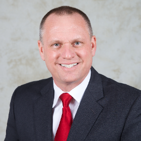 Strohm, Joe