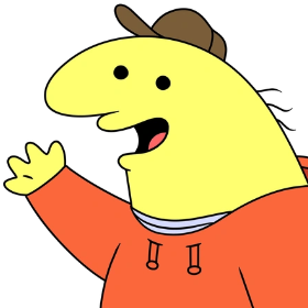 Charlie