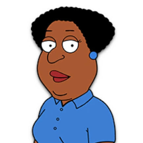 Loretta
