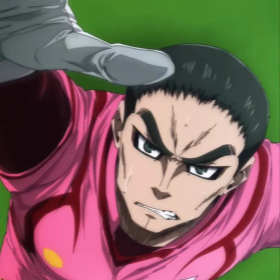 Gen Fukaku