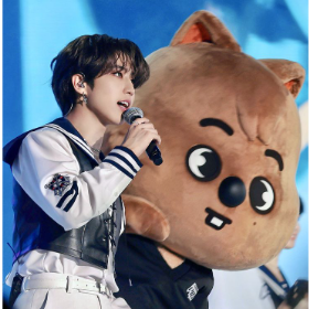HAN & Han Quokka