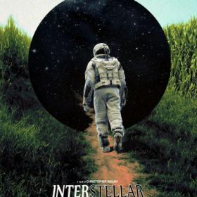 Interstellar