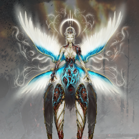 the judgement