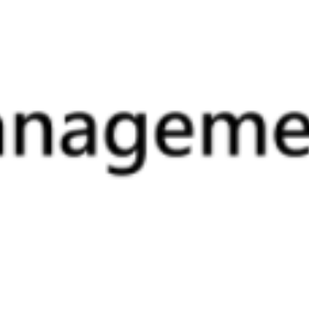 MANAGEMENT