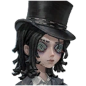 Amanda