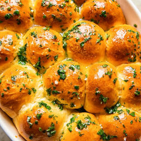 roll