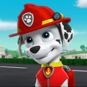 MARSHAL