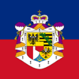 Liechtenstein