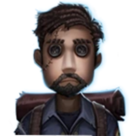 Kurt