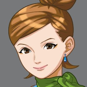 Alita Tiala