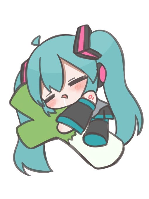 Miku