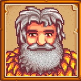 Linus