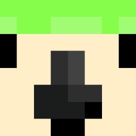 Parrotx2