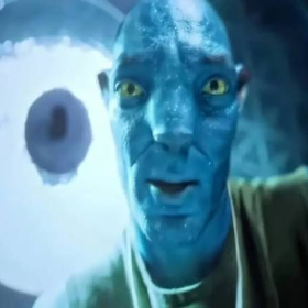 abatar