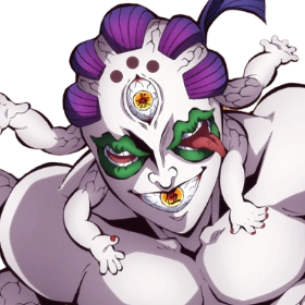 Gyokko
