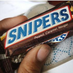 Snipers