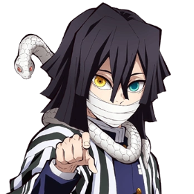Obanai